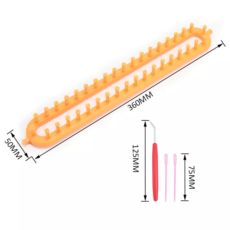 Frendorf |  Jiene - Gestalten Sie mit Leidenschaft und Einfachheit