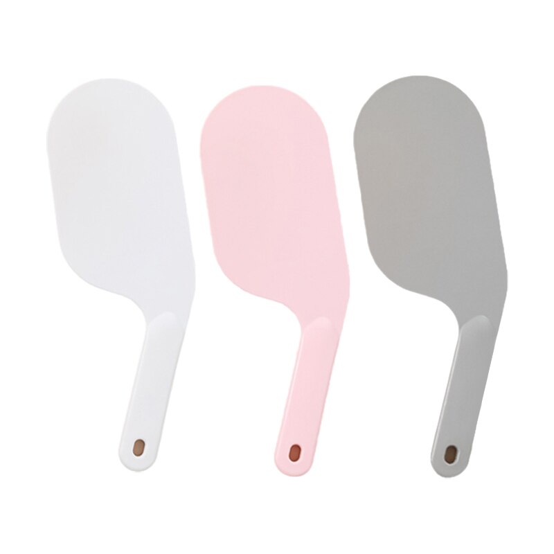 Frendorf | Bett Pro Blatt Maker Werkzeug