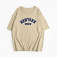 New York Crew T-Shirt