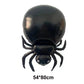 Halloween aufblasbarer Geist Baum Ballons Kürbisse Mumie Miko für Outdoor Indoor Garten Halloween Party Kinder aufblasbares Spielzeug Deko
