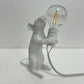 Frendorf | Nacht Rat Schreibtischlampe