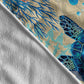 SeaQuest TurtleTrek Handtuch
