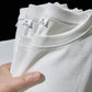 Ballon Hund T-Shirt