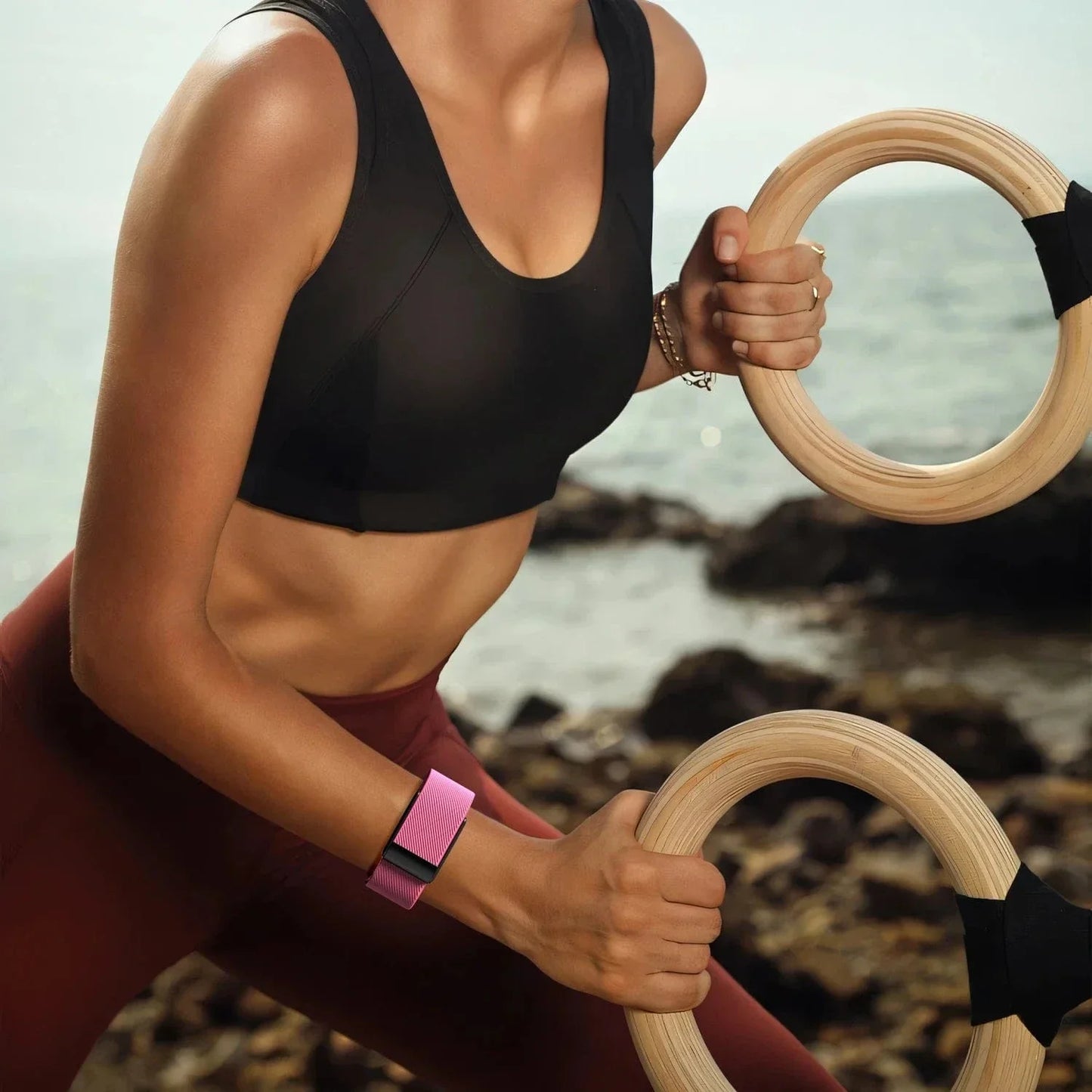 Frendorf | Sport Loop Band Für Whoop
