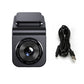 Frendorf | Drive Assist Nachtsicht Weitwinkel Dashcam