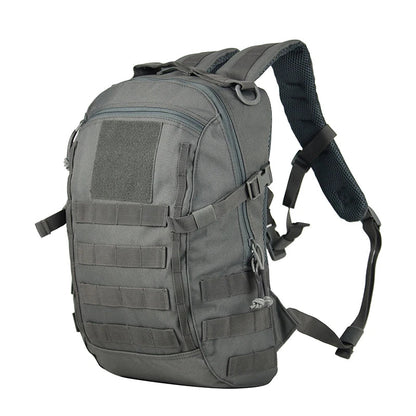Rucksack – Wasserdichte Rucksack für Abenteuer
