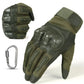 Frendorf | Unzerstörbare Handschuhe