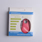 Frendorf | Haustier Smart GPS Tracker Mini