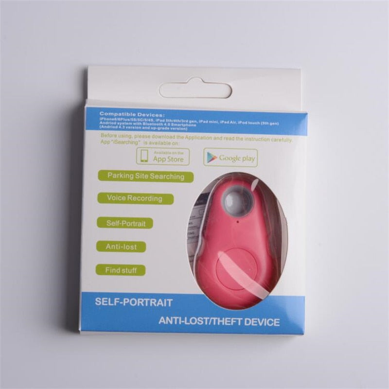 Frendorf | Haustier Smart GPS Tracker Mini