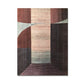 Alma Abstract Art Collection Kunstwerk