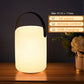 Frendorf | LumiShield Wasserdichte Außenlampe | Wetterfest | Modernes Design | LED-Beleuchtung