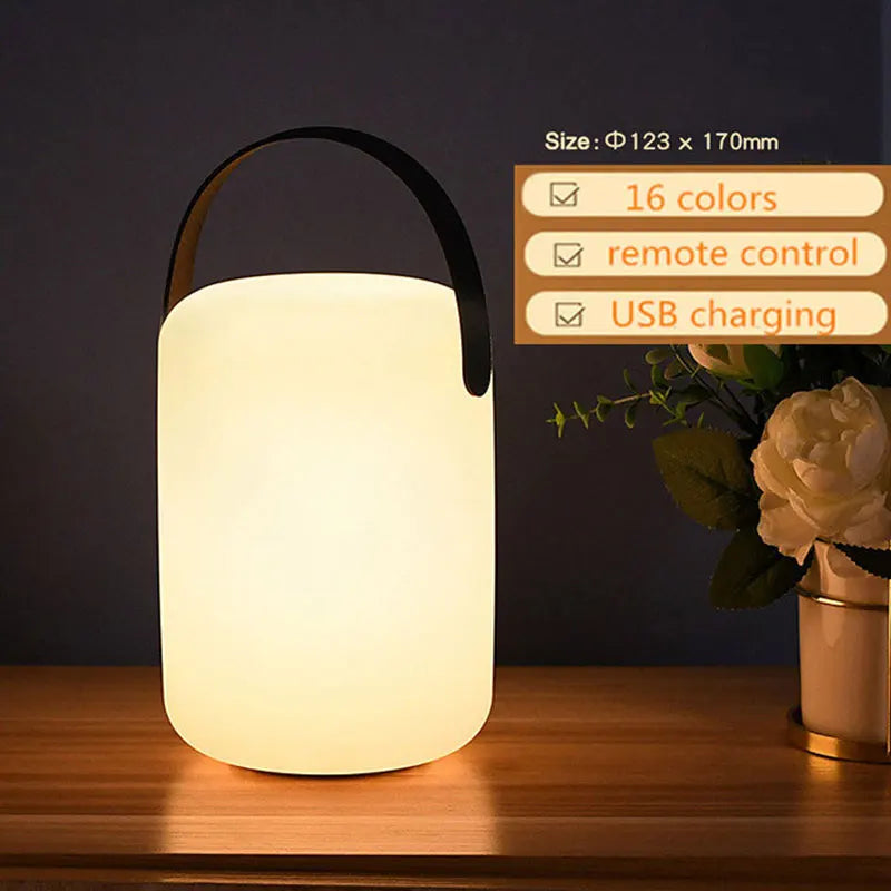 Frendorf | LumiShield Wasserdichte Außenlampe | Wetterfest | Modernes Design | LED-Beleuchtung