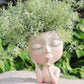Frendorf | Flora Blumentopf