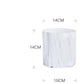 Marmor Goldblatt Pflanzen Topf Set