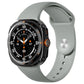 Frendorf | Sport Loop Watch Band Für Samsung 7 Ultra