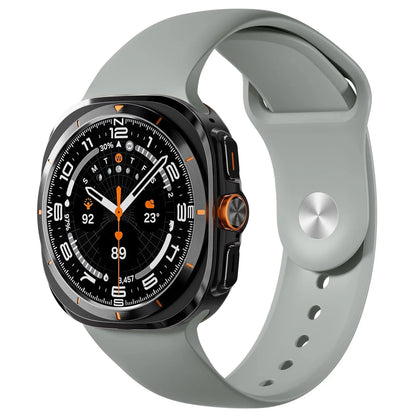 Frendorf | Sport Loop Watch Band Für Samsung 7 Ultra