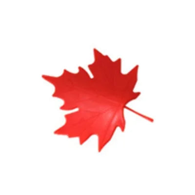 Frendorf | Blattform Sicherheits-Türstopper