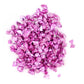 Glass Resin Filler Kunst
