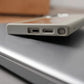 Frendorf | Smart NFC E-Ink Custom Case für Samsung