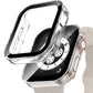 Frendorf | Pinnacle Premiere Apple Watch Displayschutzhülle