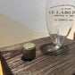 Frendorf | Kollektion Shop | Wasserloser reiner ätherischer Öl-Nebulisator Aromatherapie-Diffusor