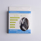 Frendorf | Haustier Smart GPS Tracker Mini