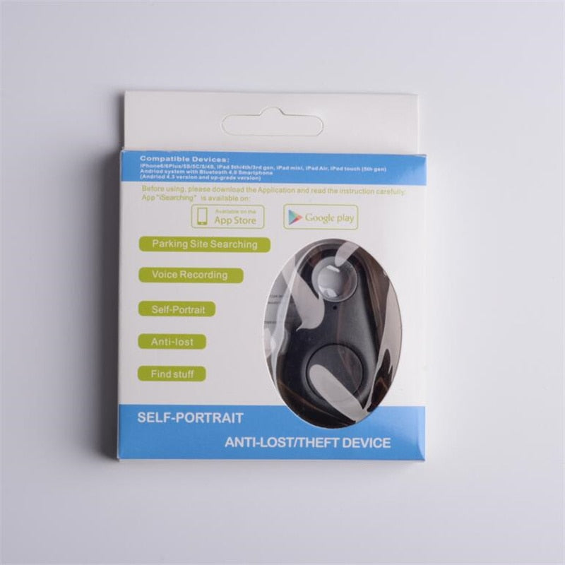 Frendorf | Haustier Smart GPS Tracker Mini