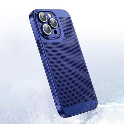 Frendorf |  iPhone Hülle – Schutz in Stil und Eleganz