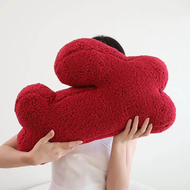 Bunny Kissen