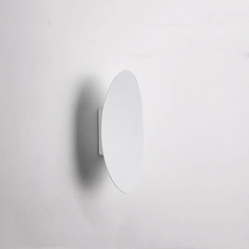 Muse Wandbeleuchtung