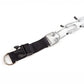 Frendorf | Hund Pincher Halsband - Stil C