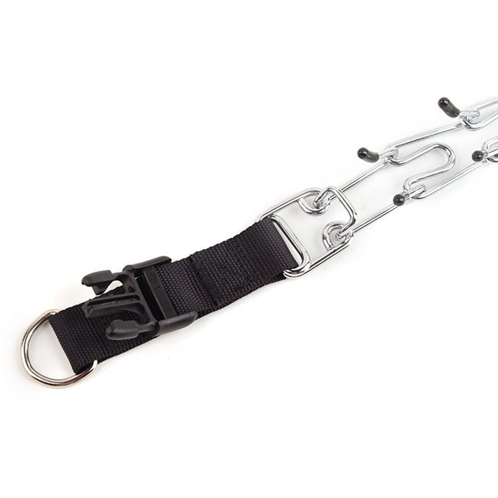 Frendorf | Hund Pincher Halsband - Stil C