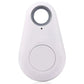 Frendorf | Multi Verbindung GPS Haustiere Tracker