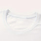 Limoncello T-Shirt