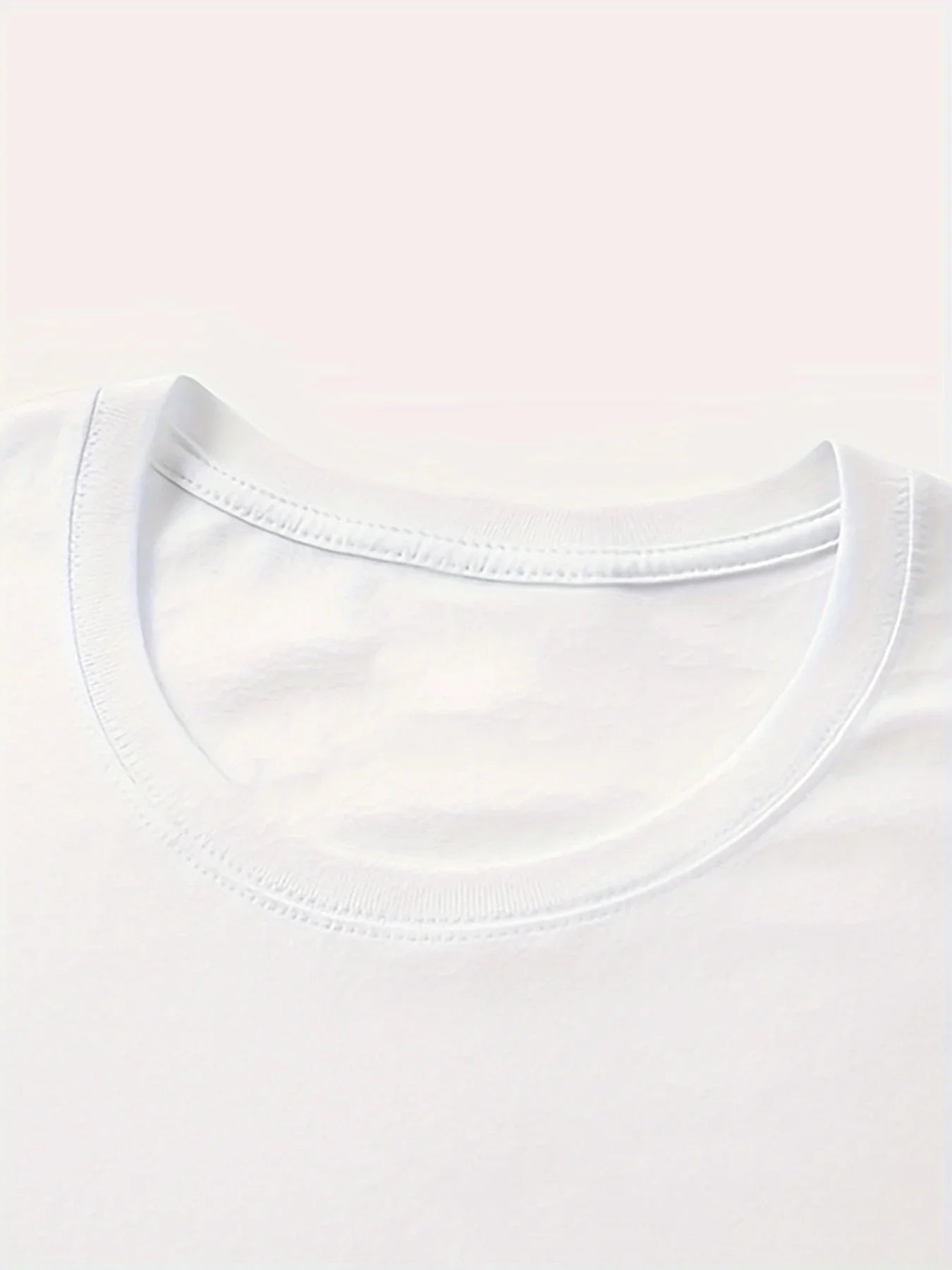 Limoncello T-Shirt