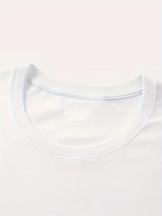 Limoncello T-Shirt