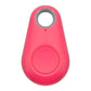Frendorf | Haustier Smart GPS Tracker Mini