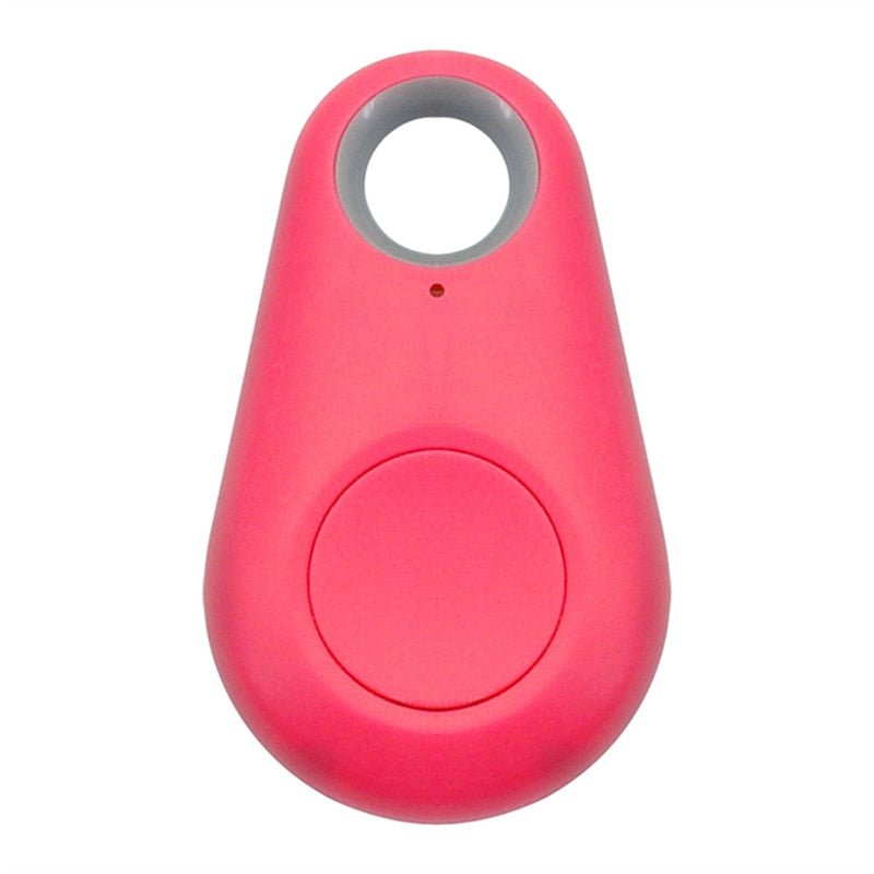 Frendorf | Haustier Smart GPS Tracker Mini