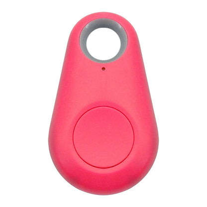 Frendorf | Haustier Smart GPS Tracker Mini