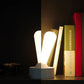 Frendorf | Zen Glow Wiederaufladbare LED Nachtlicht