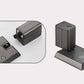 Frendorf | Dünner mechanischer Türstopper