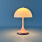 Frendorf - Designer LED Lampe für Schlafzimmer und Wohnzimmer