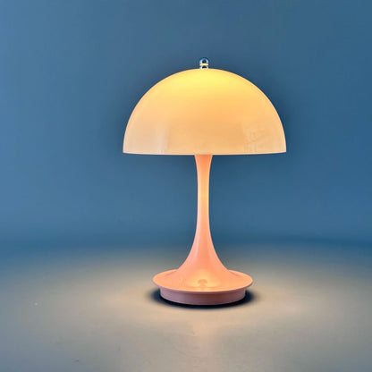 Frendorf - Designer LED Lampe für Schlafzimmer und Wohnzimmer