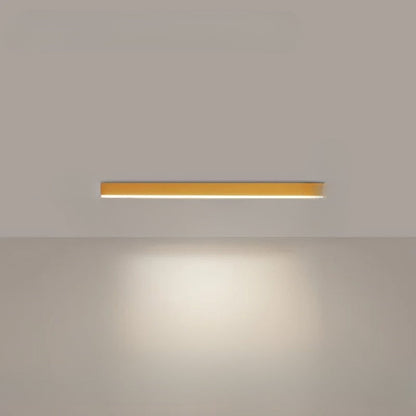 StyleLight - Moderne Deckenleuchte Für Restaurants Und Balkone
