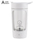 Starker elektrischer Protein-Shaker Mixer