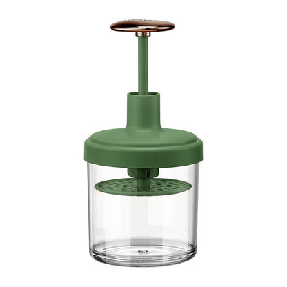 Frendorf | Saubere Blasen-Schaum-Liquid-Seifenspender