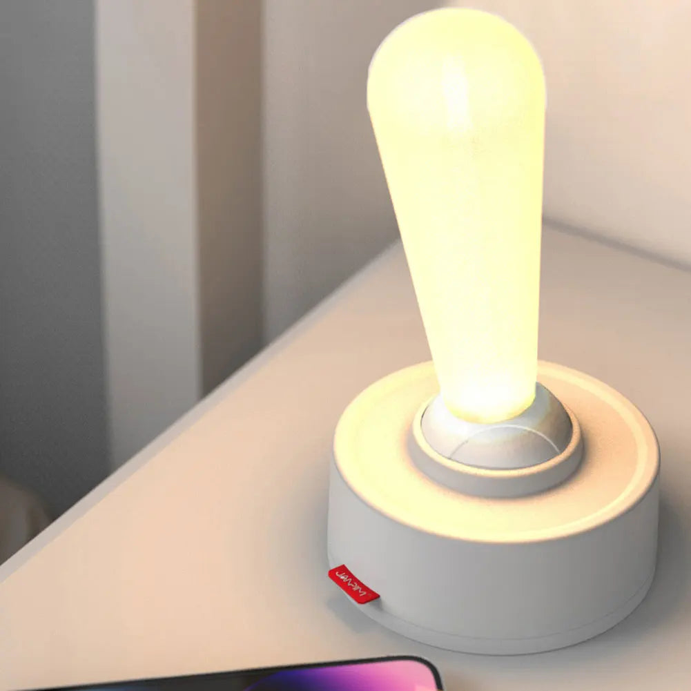 Frendorf | Zen Glow Wiederaufladbare LED Nachtlicht