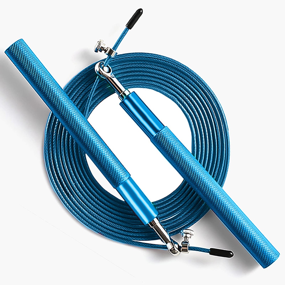 Frendorf | Crossfit Speed Jump Rope 360°