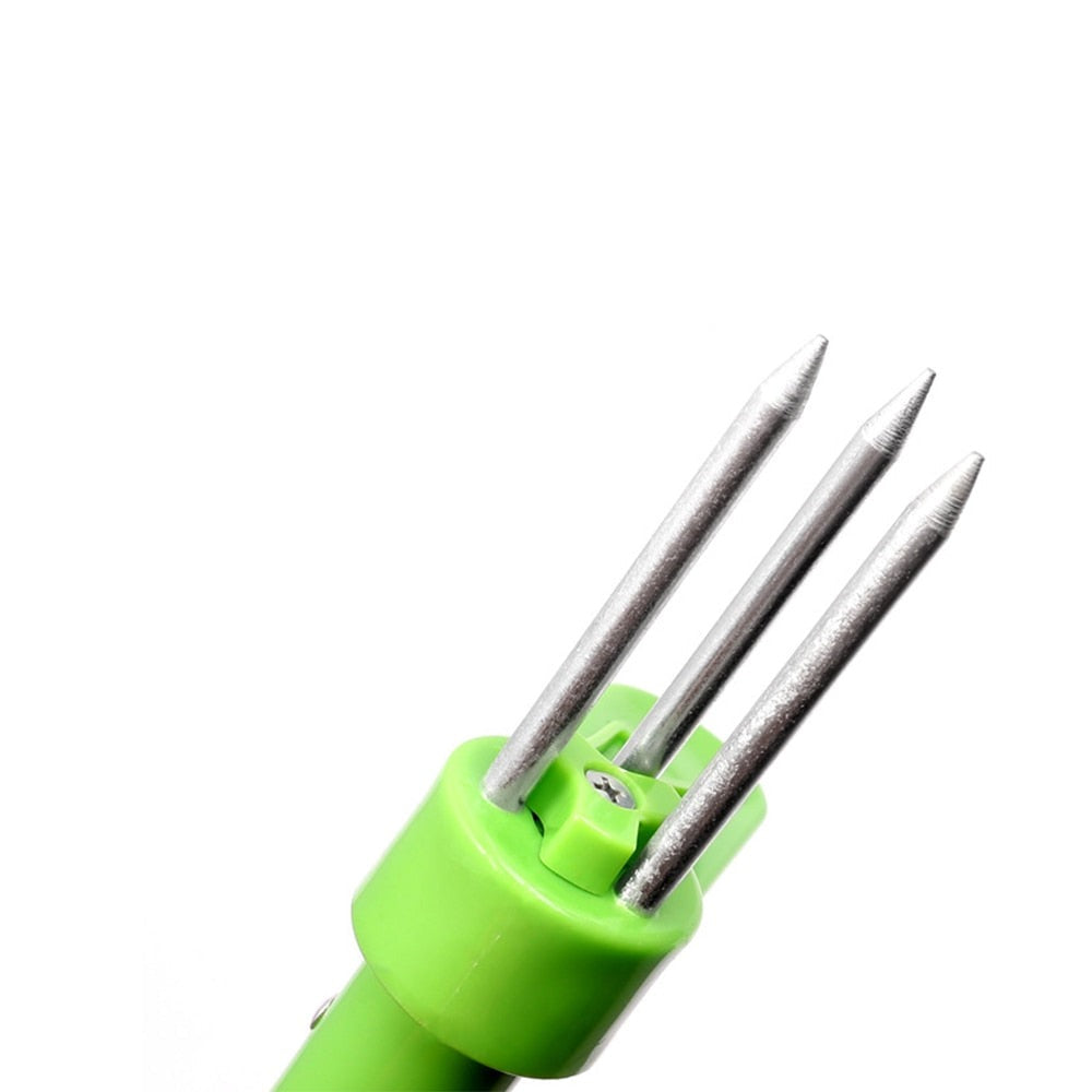 Frendorf |  Extractor - Unkrautstecher aus Stahl