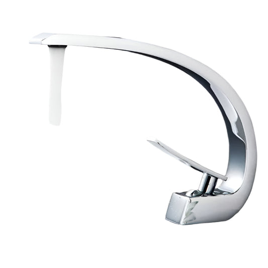 Frendorf | StreamLine Slim Brusermischer